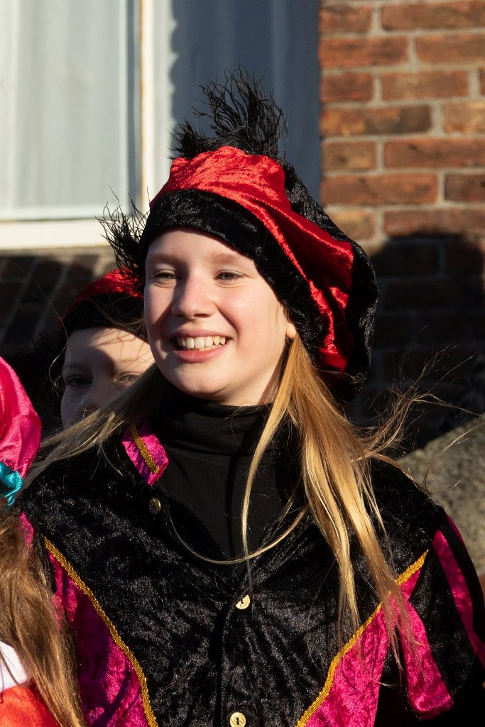 Intocht Sint 2018 61.jpg